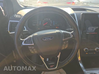 2022 Ford Edge ST - miniatura 32