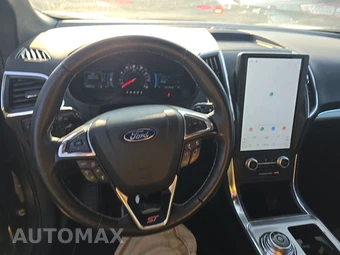 2022 Ford Edge ST - miniatura 6