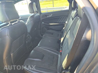2022 Ford Edge ST - miniatura 9