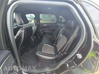 2022 Ford Edge ST-Line – miniatura 10