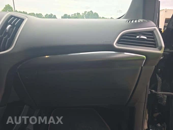 2022 Ford Edge ST-Line – miniatura 16