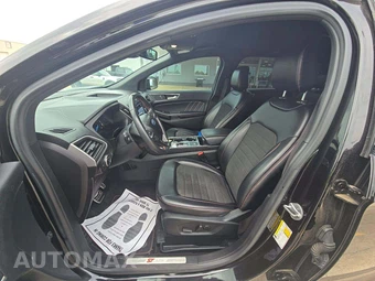 2022 Ford Edge ST-Line – miniatura 3
