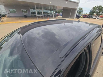 2022 Ford Edge ST-Line – miniatura 9