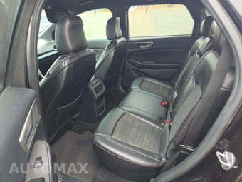 2022 Ford Edge ST-Line - miniatura 13