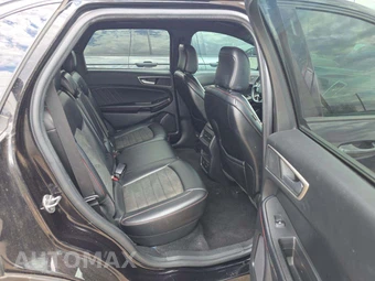 2022 Ford Edge ST-Line - miniatura 16