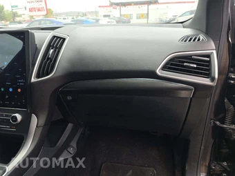 2022 Ford Edge ST-Line - miniatura 19
