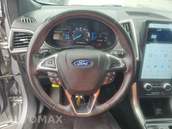 2022 Ford Edge ST-Line - miniatura 10