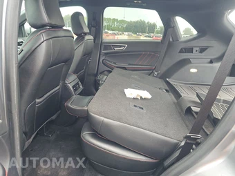 2022 Ford Edge ST-Line - miniatura 13