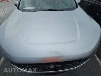 2022 Ford Edge ST-Line - miniatura 15