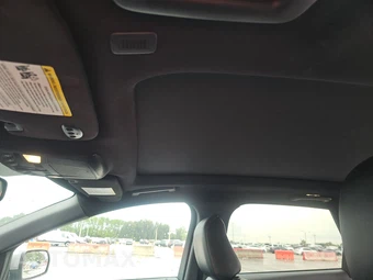 2022 Ford Edge ST-Line - miniatura 18