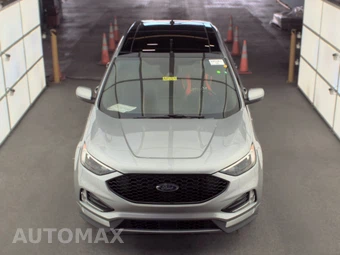 2022 Ford Edge ST-Line - miniatura 2