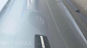 2022 Ford Edge ST-Line - miniatura 24