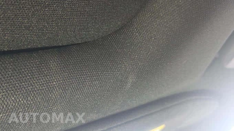 2022 Ford Edge ST-Line - miniatura 25