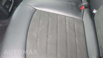 2022 Ford Edge ST-Line - miniatura 26