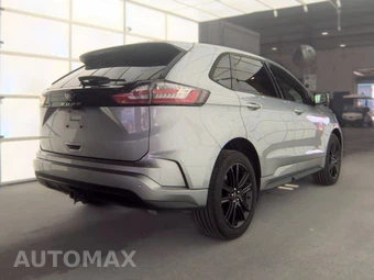 2022 Ford Edge ST-Line - miniatura 4