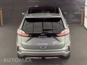 2022 Ford Edge ST-Line - miniatura 5