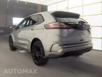 2022 Ford Edge ST-Line - miniatura 6