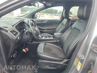 2022 Ford Edge ST-Line - miniatura 7