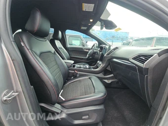 2022 Ford Edge ST-Line - miniatura 8