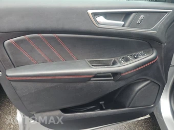 2022 Ford Edge ST-Line - miniatura 9