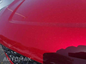 2022 Ford Edge ST-Line - miniatura 21