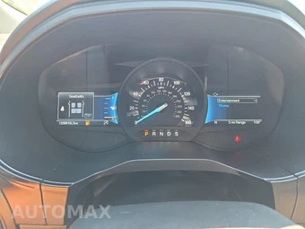 2022 Ford Edge ST-Line - miniatura 15