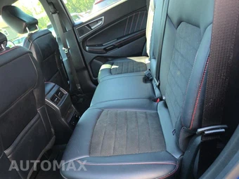2022 Ford Edge ST-Line - miniatura 16