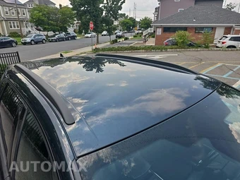 2022 Ford Edge ST-Line – miniatura 12