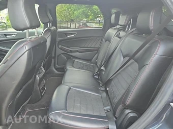 2022 Ford Edge ST-Line – miniatura 16