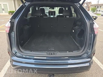 2022 Ford Edge ST-Line – miniatura 19