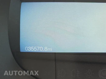 2022 Ford Edge Titanium - miniatura 12