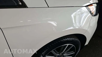 2022 Ford Edge Titanium – miniatura 19