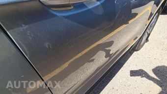 2022 Ford Edge Titanium - miniatura 26