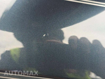 2022 Ford Edge Titanium - miniatura 23