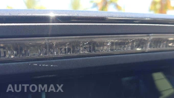 2022 Ford Edge Titanium - miniatura 25