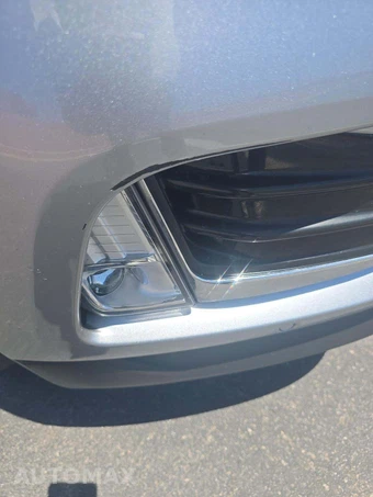 2022 Ford Edge Titanium - miniatura 19