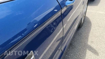2022 Ford Edge Titanium – miniatura 27