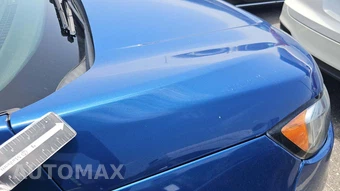 2022 Ford Edge Titanium – miniatura 36