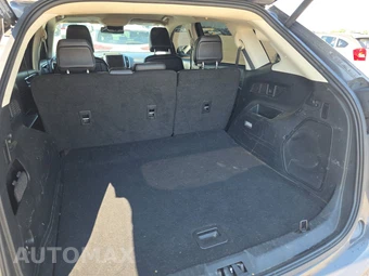 2022 Ford Edge Titanium – miniatura 15