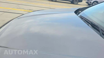 2022 Ford Edge Titanium – miniatura 34