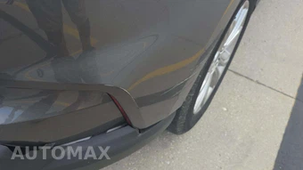 2022 Ford Edge Titanium – miniatura 35