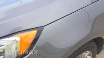 2022 Ford Edge Titanium – miniatura 36