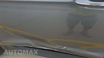 2022 Ford Edge Titanium – miniatura 38