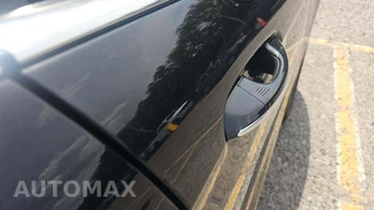 2022 Ford Edge Titanium – miniatura 24