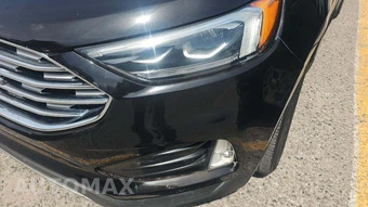 2022 Ford Edge Titanium – miniatura 26