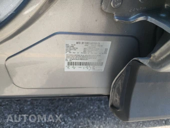 2022 Ford Edge Titanium - miniatura 14