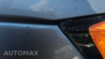 2022 Ford Edge Titanium - miniatura 22