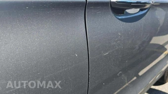 2022 Ford Edge Titanium - miniatura 23