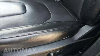 2022 Ford Edge Titanium - miniatura 24