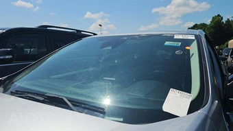 2022 Ford Edge Titanium - miniatura 29